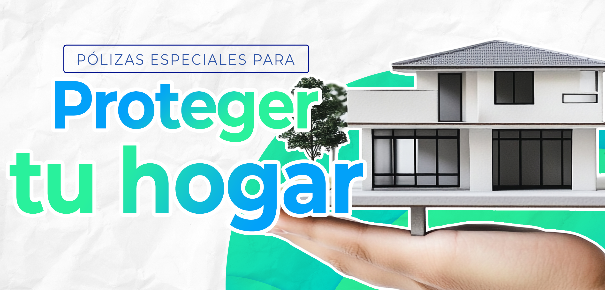 Imagen tipo seguro