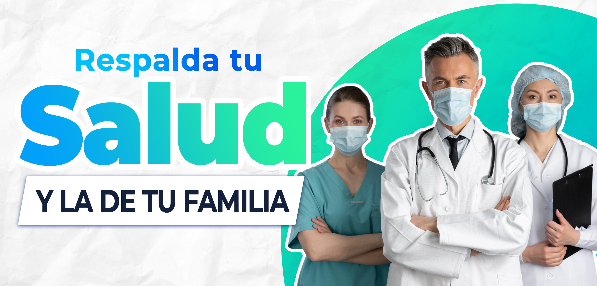 Imagen tipo seguro